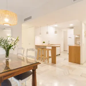https://wonderful-apartment-in-malagueta-beach.hotelsinnerja.org