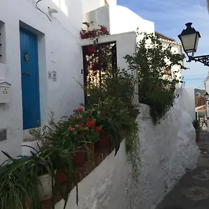 https://el-corraln.1costadelsol.com