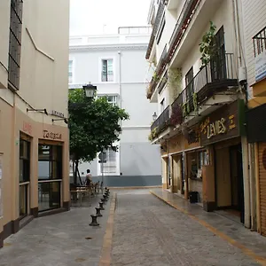 Levies Appartamento