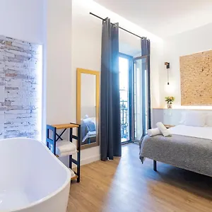 Luxury Appartamento