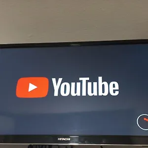 https://clickroom.1costadelsol.com
