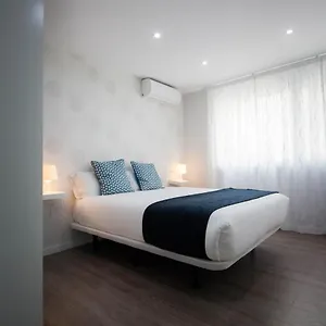 https://holidays2malaga-alameda-comfort.hotelsinnerja.org